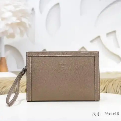 Brother Sam Yupoo 2107YA0059 Bags Hermès 0516